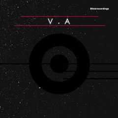 Jey di Polar Original Mix (Stick Recordings)
