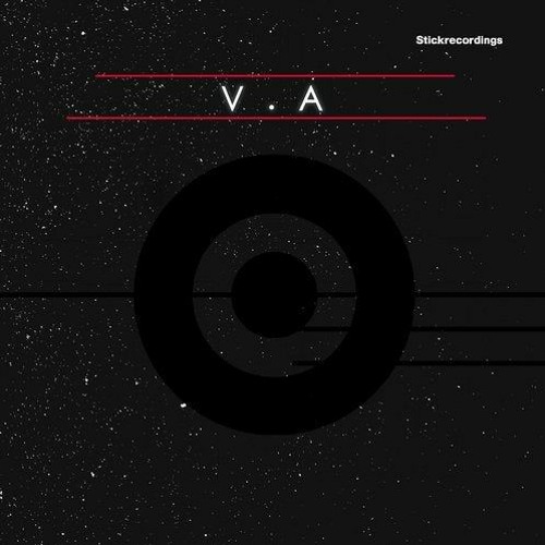 Jey di Polar Original Mix (Stick Recordings)