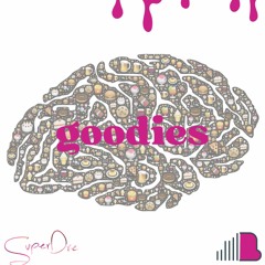 Goodies - Mix