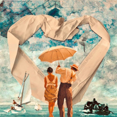 Love (I'll Be There)