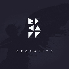 Recall -  Oporajito  Album  Oporajito