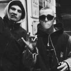 Пропаганда Города(feat.Anakonda)