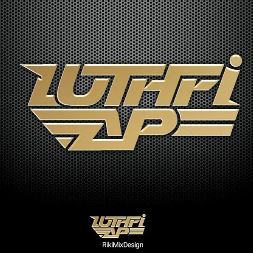 DJ LUTHFI AP - 18 SEPTEMBER 2022 GABUNGAN GASPOOOLL