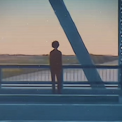 Shoya - To Be Honest
