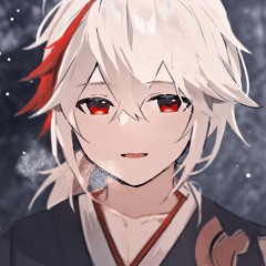 ¤ IFly ¤ 『𝒆𝒅𝒊𝒕 𝒂𝒖𝒅𝒊𝒐』