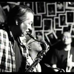 JAZZ JAPONES (en venta) 7000 CLP