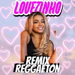 REMIX LOVEZIN