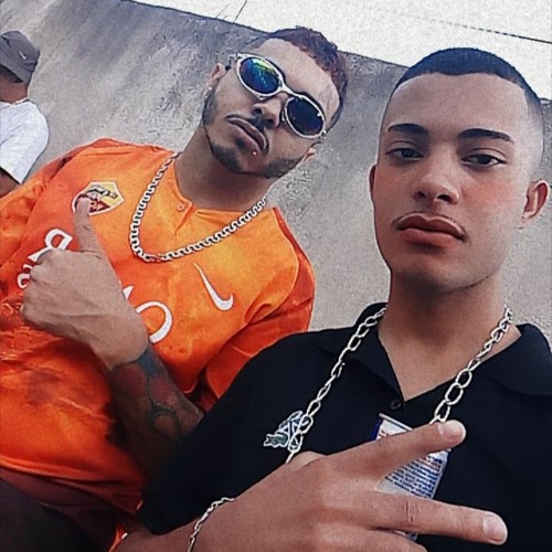 # SEQÜENCIA DO 130 BPM ( ( DJ WL DA VN & DJ RUAN ZITO ))