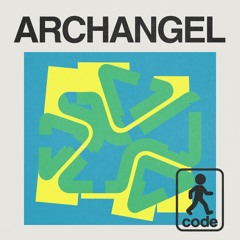 Archangel