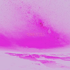 somethings off prod.strivebeats