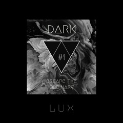 Dark #1