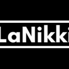 LaNikki - Techhouse Set MP3