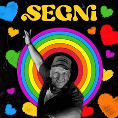 PRIDE warm up @club69ba JUNIO 2024