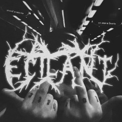 Ecilant - 27/09/2025