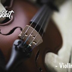 Rekkit - Violin String (Original Mix)