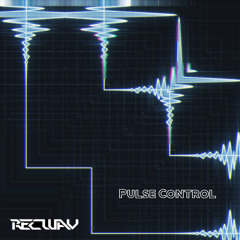 Pulse Control