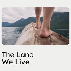 Climbing up to the Top of a Hill