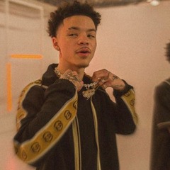 *FREE* Lil Mosey Type Beat - " Live this wild " | Free Type beat 2020