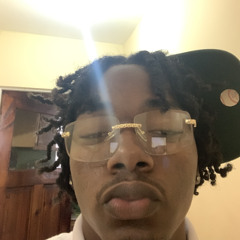 Draco Ft. noirbaby (Prod. Landonn)