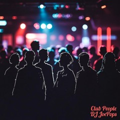 Club People