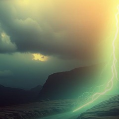 heaven's-thunder.mp3