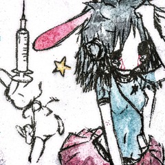 0т6р0с (демо)