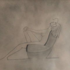 Eileen