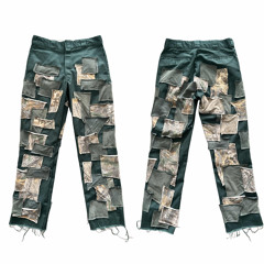 patchesonmydickies p. (everydaysinner)