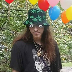 Biggbagg(prod. jJukai)