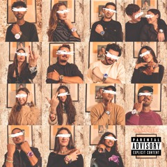 Sincerely 2 You, From 2023