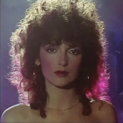 Beata Dubasova - Za dverami mojej izby (Spacekid  garage bootleg)