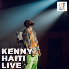 PI Bon Chwa ( Kenny Haiti  live 🇫🇷 NOVEMBER 2024)