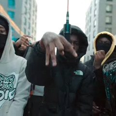 780 Pdubz x Cj Blixkem x 780 Mari