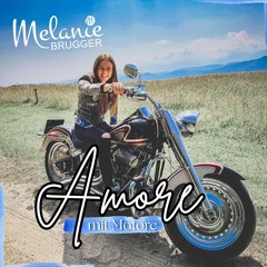 Amore mit Motore