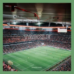 Tackle