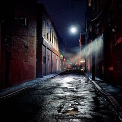 Hill Street Blues Prod By Yung Pear