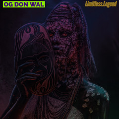 08 - DREAM ON - 126BPM -DM