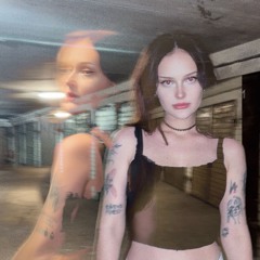 millia- failure ft. kndll (prod. metlast)