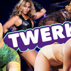 Privileged - Throw Ass