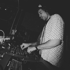 Mixes