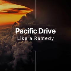 Like a Remedy (Radio Edit)