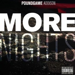 More Nights