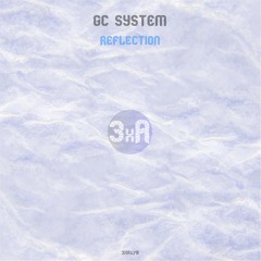 Reflection (Original Mix)