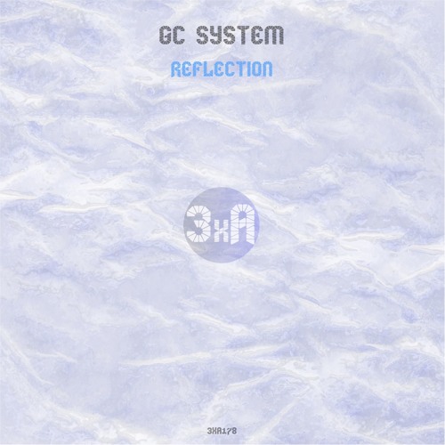 Reflection (Original Mix)