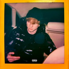 Dunstan - Quattro Freestyle