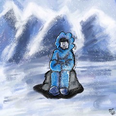 Cash & swag (tayoloxs)