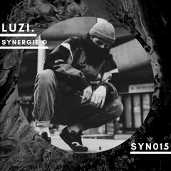 LUZI. - Syncast [SYN015]