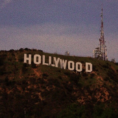 Esko Grimey - Hollywood [Prod: Reesy4k] [@DJGren8de Exclusive]