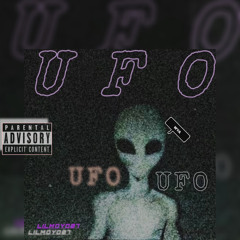 UFO