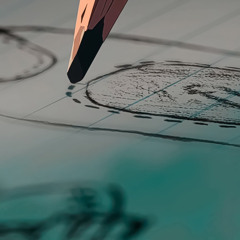 Artistic w/ Leomniverse